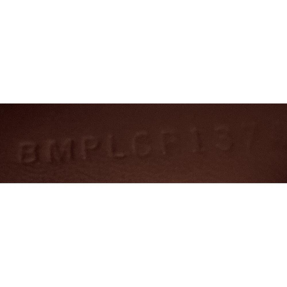 Burberry Logo Title Pocket Crossbody #253324B82B - Picture 6 of 6